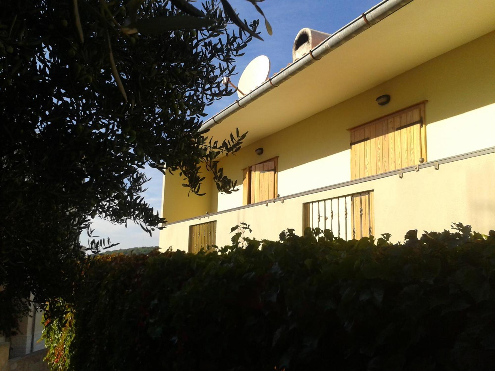 Bubi Hvar Apartments 1 Hvar Town Bagian luar foto