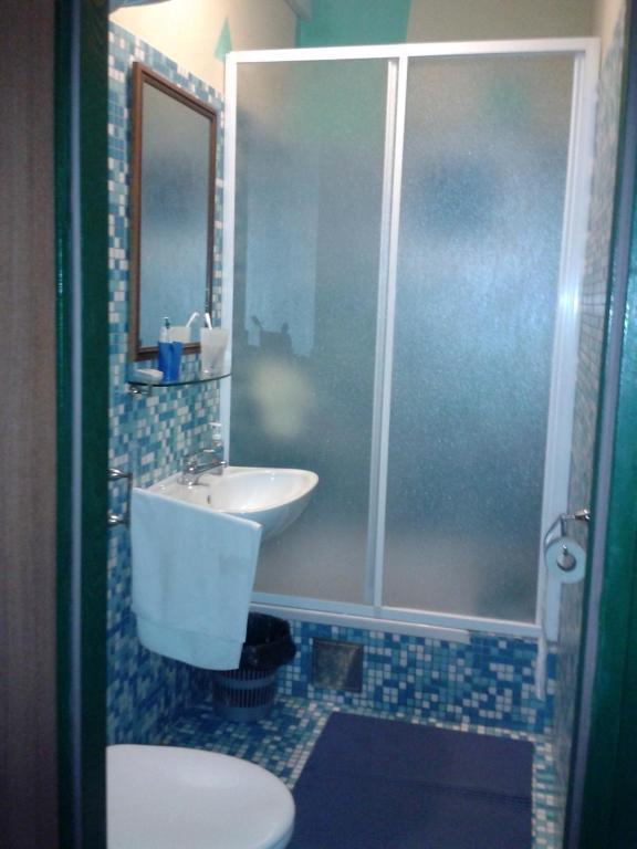 Bubi Hvar Apartments 1 Hvar Town Ruang foto